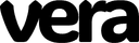 mira