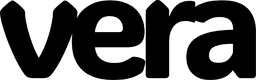 mira