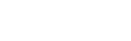 mira